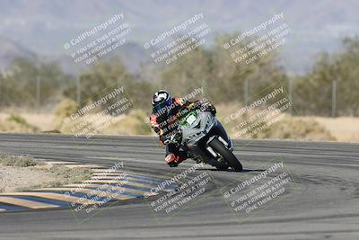 media/Dec-04-2025-Racers Edge (Thu) [[5ebc9f124d]]/3-B Group/1-Session 1 (Turn 7)/